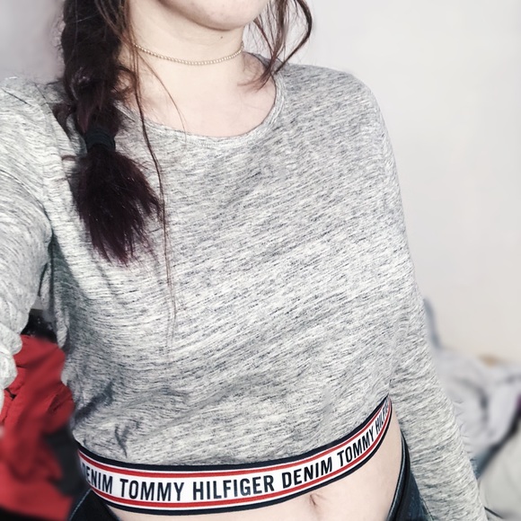 Meet your Posher, Cat - Picture 2 of 3